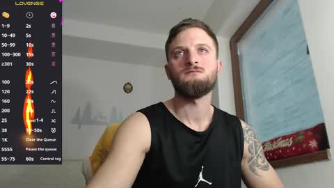 colin hopex  online show from 9, 2, 2025