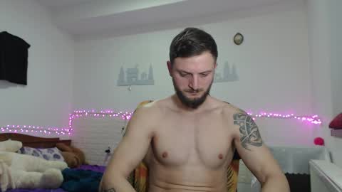 colin hopex  online show from 10, 2, 2025