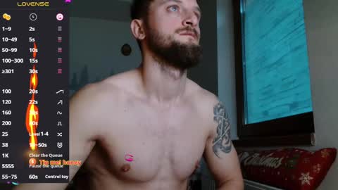 colin hopex  online show from 20, 2, 2025