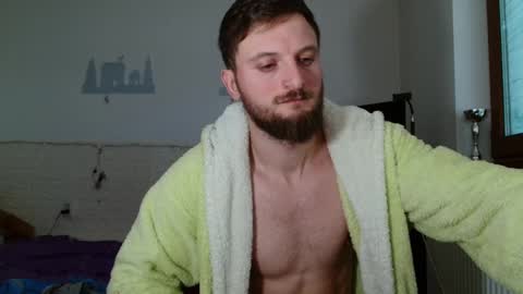 colin hopex  online show from 21, 2, 2025