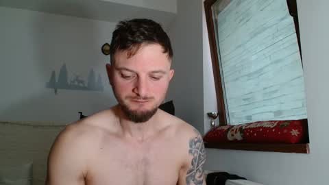 colin hopex  online show from 1, 3, 2025