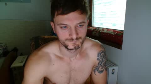 colin hopex  online show from 2, 10, 2025