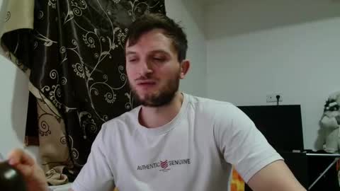 colin hopex  online show from 11, 2, 2026