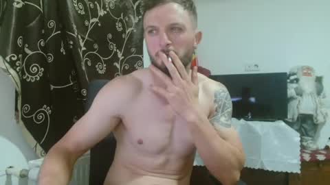 colin hopex  online show from 26, 5, 2026