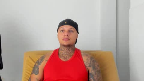 Snapshot of colin_prince2 chatting on 3, 12, 2024 COLIN online show from 3, 12, 2024