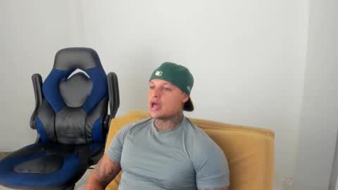 Snapshot of colin_prince2 chatting on 4, 12, 2024 COLIN online show from 4, 12, 2024