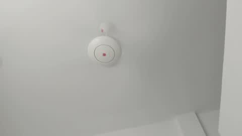 Snapshot of colin_prince2 chatting on 9, 12, 2024 COLIN online show from 9, 12, 2024