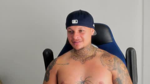 Snapshot of colin_prince2 chatting on 24, 12, 2024 COLIN online show from 24, 12, 2024