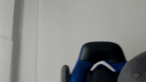 Snapshot of colin_prince2 chatting on 31, 12, 2024 COLIN online show from 31, 12, 2024