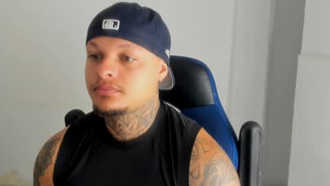 Snapshot of colin_prince2 chatting on 19, 1, 2025 COLIN online show from 19, 1, 2025