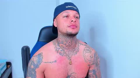 Snapshot of colin_prince2 chatting on 15, 2, 2026 COLIN online show from 15, 2, 2026