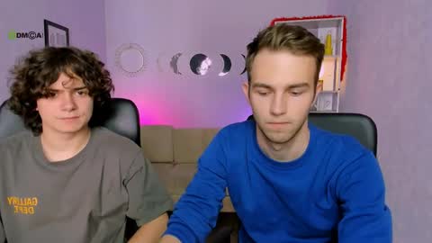 colin online show from 24, 5, 2026