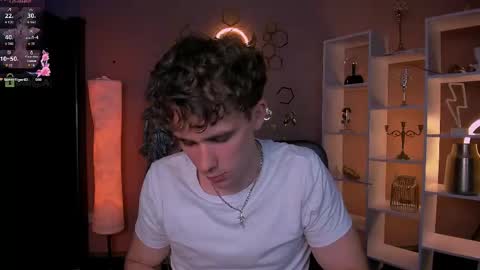 colin online show from 26, 5, 2026