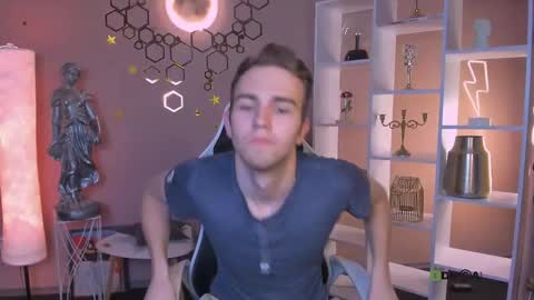 colin online show from 2, 6, 2026
