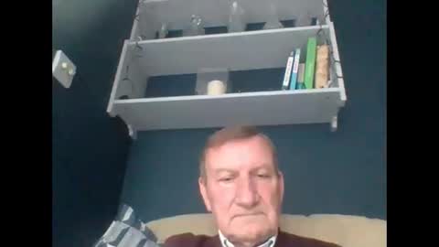 colinbeech online show from 3, 12, 2024