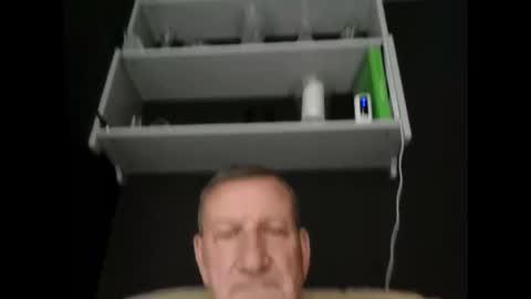 colinbeech online show from 30, 9, 2025