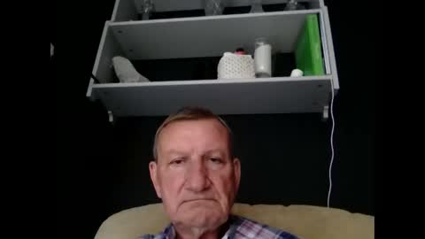 colinbeech online show from 7, 10, 2025