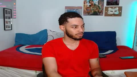 IG  online show from 20, 1, 2025