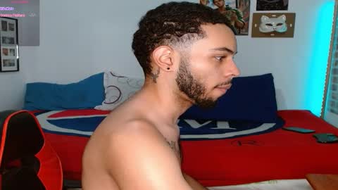 IG  online show from 21, 1, 2025