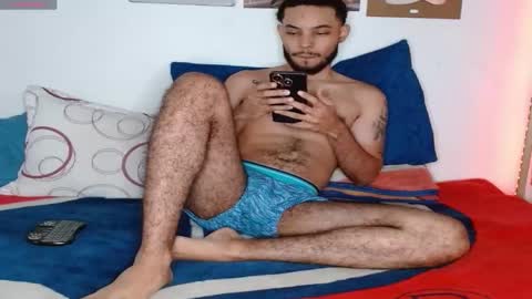 IG  online show from 25, 1, 2025