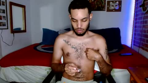 IG  online show from 28, 1, 2025