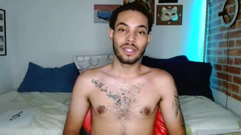 IG  online show from 9, 2, 2025