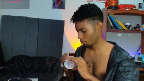 IG  online show from 19, 9, 2025