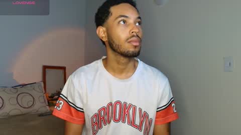 IG  online show from 2, 12, 2025