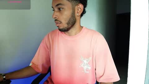 IG  online show from 5, 2, 2026