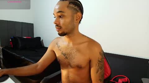 IG  online show from 8, 4, 2026