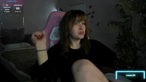 Collen Mon Tue Wed Thu Fri GMT 3 0300am - 0900am  online show from 12, 1, 2026