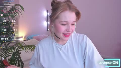 Collen Mon Tue Wed Thu Fri GMT 3 0300am - 0900am  online show from 31, 1, 2026