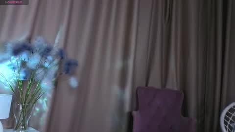 Snapshot of colleen_blake chatting on 12, 7, 2026 Collen Mon Tue Wed Thu Fri GMT 3 0300am - 0900am online show from 12, 7, 2026