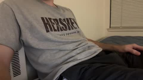 college0tter online show from 30, 9, 2025