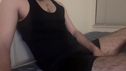 college0tter online show from 23, 10, 2025