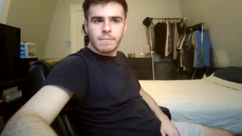 Snapshot of college_dad_bod chatting on 7, 1, 2026 Jay Jacobs online show from 7, 1, 2026