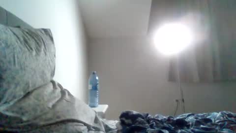 Snapshot of college_muscle chatting on 13, 12, 2024 foreverxshredded online show from 13, 12, 2024