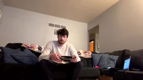 college_packing_8 online show from 6, 1, 2026