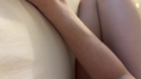 Snapshot of college_slut__ chatting on 23, 2, 2026 Allie online show from 23, 2, 2026