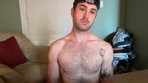 Snapshot of collegeboy417 chatting on 19, 12, 2025 collegeboy417 online show from 19, 12, 2025