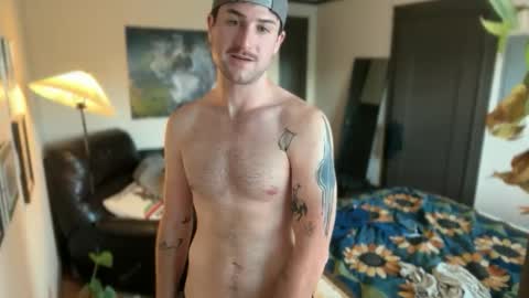 Snapshot of collegeboy417 chatting on 21, 3, 2026 collegeboy417 online show from 21, 3, 2026