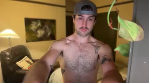 collegeboy417 online show from 24, 4, 2026