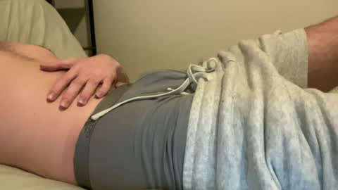 collegegay214 online show from 7, 8, 2026