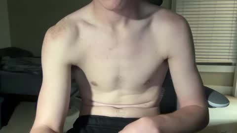 collegevirgih online show from 2, 2, 2026