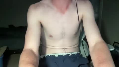 collegevirgih online show from 17, 4, 2026