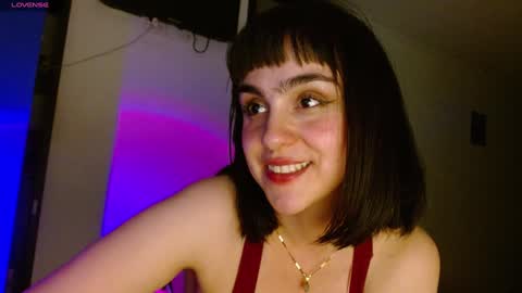 Snapshot of collette_beaufoy chatting on 8, 12, 2024 Collette online show from 8, 12, 2024