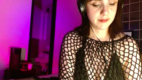 Snapshot of collette_beaufoy chatting on 15, 1, 2025 Collette online show from 15, 1, 2025