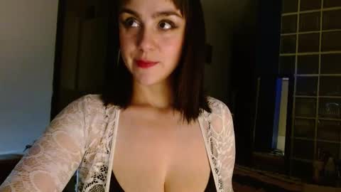 Snapshot of collette_beaufoy chatting on 10, 3, 2025 Collette online show from 10, 3, 2025