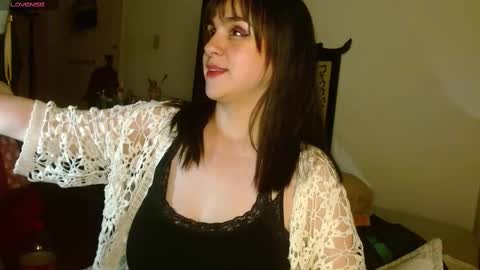 Snapshot of collette_beaufoy chatting on 11, 9, 2025 Collette online show from 11, 9, 2025