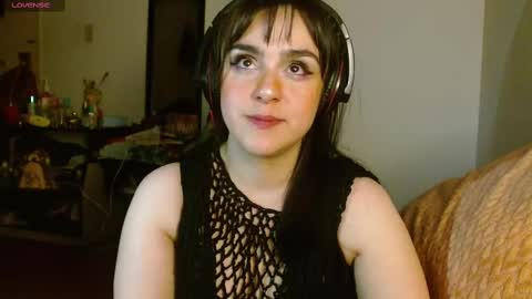 Snapshot of collette_beaufoy chatting on 12, 9, 2025 Collette online show from 12, 9, 2025